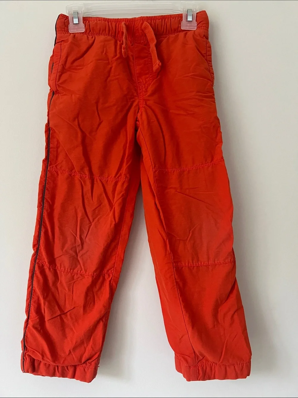 Gymboree pants